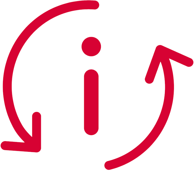 Kreis 