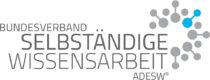 ADESW 1000x381