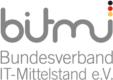 BITMI 334x236