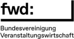 Fwd 799x418