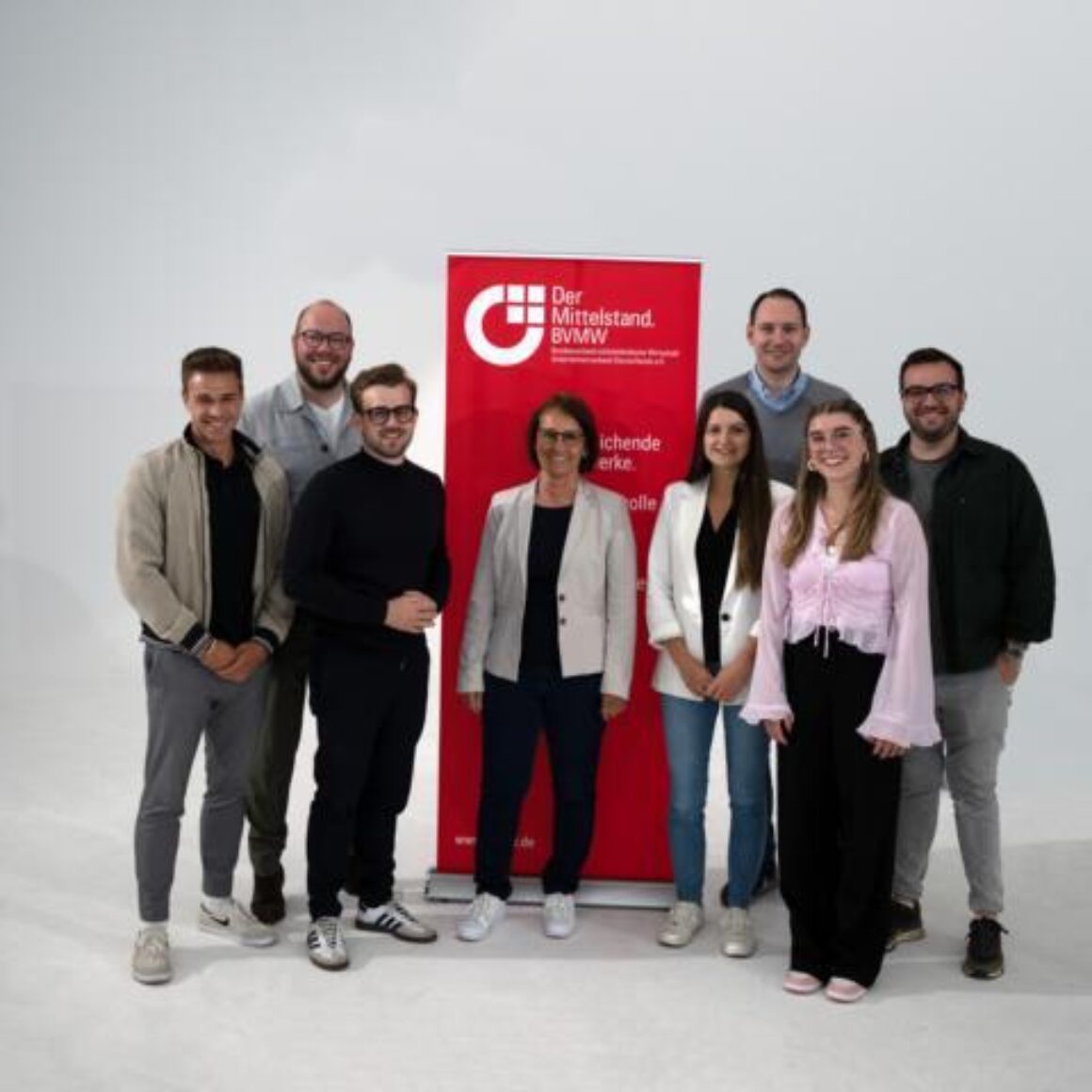 Rückblick Expertenaustausch dk communications
